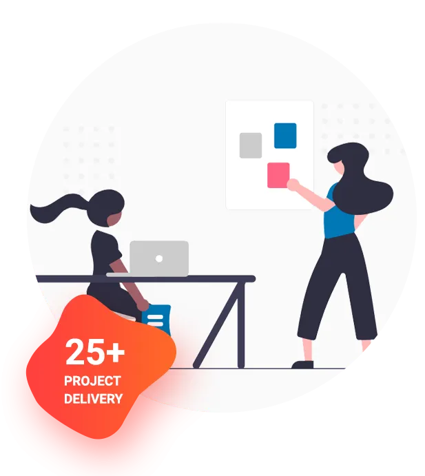 Dilip Tiwari Founder Digital Apache